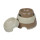 Customized Pet Products