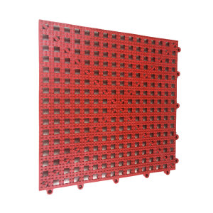 customized plastic mats/bathroom mats/anti-slip mats