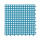customized plastic mats/bathroom mats/anti-slip mats