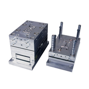 custom different type mould,injection mould,casting mould