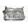 custom different type mould,injection mould,casting mould