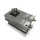 custom different type mould,injection mould,casting mould