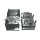 custom different type mould,injection mould,casting mould