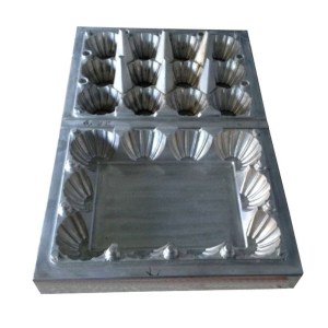 China plastic injection mould/njection mould manufacturer die casting Plastic mould