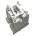 China plastic injection mould/njection mould manufacturer die casting Plastic mould