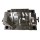 High-quality Injection Plastic Mold Manufacturer