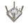 high quality OEM customized plastic equipment injection moulding and mold