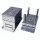 custom cheap plastic part stainless steel mould Plastic Injection Mould