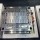 custom cheap plastic part stainless steel mould Plastic Injection Mould