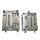 China factory professional oem plastic injection mould / mold