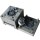 China factory professional oem plastic injection mould / mold