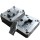 China factory professional oem plastic injection mould / mold