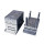 China factory professional oem plastic injection mould / mold