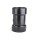 Best Sell Custom PP Plastic Injection Parts