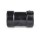 Best Sell Custom PP Plastic Injection Parts