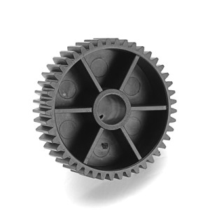 Custom Electronic Parts, Plastic Injection Product, customized plastic mold