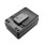 Custom Electronic Parts, Plastic Injection Product, customized plastic mold