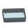 Custom Electronic Parts, Plastic Injection Product, customized plastic mold