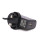 Custom Electronic Parts, Plastic Injection Product, customized plastic mold