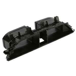 Professional automotive plastic parts manufacturer