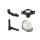 Professional automotive plastic parts manufacturer