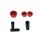 Professional automotive plastic parts manufacturer
