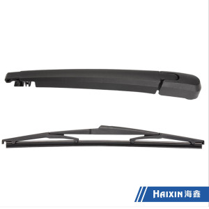 Windshield Wiper Blade for Bus, Coach, Car, Vehicle
