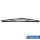Windshield Wiper Blade for Bus, Coach, Car, Vehicle