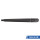 Windshield Wiper Blade for Bus, Coach, Car, Vehicle