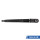 Windshield Wiper Blade for Bus, Coach, Car, Vehicle