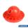 Custom Made High Quality Plastic Chicken Feeder for Broiler Farm