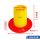 Poultry Farm Equipment Broiler Automatic Feeding Pan