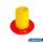 Poultry Farm Equipment Broiler Automatic Feeding Pan