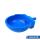 Custom Made Automatic Drinking Fountain for Pigeon Bird Bee