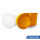 Bee Entrance Water Feeder Mayitr Beehive Honey Bee Hive Beekeeping Equipment Beekeeper Plastic Tool