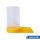 Bee Entrance Water Feeder Mayitr Beehive Honey Bee Hive Beekeeping Equipment Beekeeper Plastic Tool