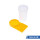Bee Entrance Water Feeder Mayitr Beehive Honey Bee Hive Beekeeping Equipment Beekeeper Plastic Tool