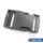 Injection Mould Products Silicone Rubber Auto Spare Customized Plastic Parts