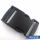 Injection Mould Products Silicone Rubber Auto Spare Customized Plastic Parts