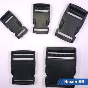 Injection Mould Products Silicone Rubber Auto Spare Customized Plastic Parts