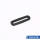 Custom Made Fashionable POM Plastic Injection Product/Part Garment Use Plastic Buckles