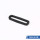 Custom Made Fashionable POM Plastic Injection Product/Part Garment Use Plastic Buckles