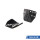 Manufacturer Directly OEM Plastic Product Injection Molding Plastic Parts
