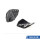 Manufacturer Directly OEM Plastic Product Injection Molding Plastic Parts