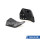 Manufacturer Directly OEM Plastic Product Injection Molding Plastic Parts