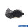 Manufacturer Directly OEM Plastic Product Injection Molding Plastic Parts