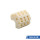 Plastic Injection Parts/China Plastic Products Parts