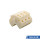 Plastic Injection Parts/China Plastic Products Parts