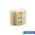 Plastic Injection Parts/China Plastic Products Parts