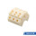 Plastic Injection Parts/China Plastic Products Parts